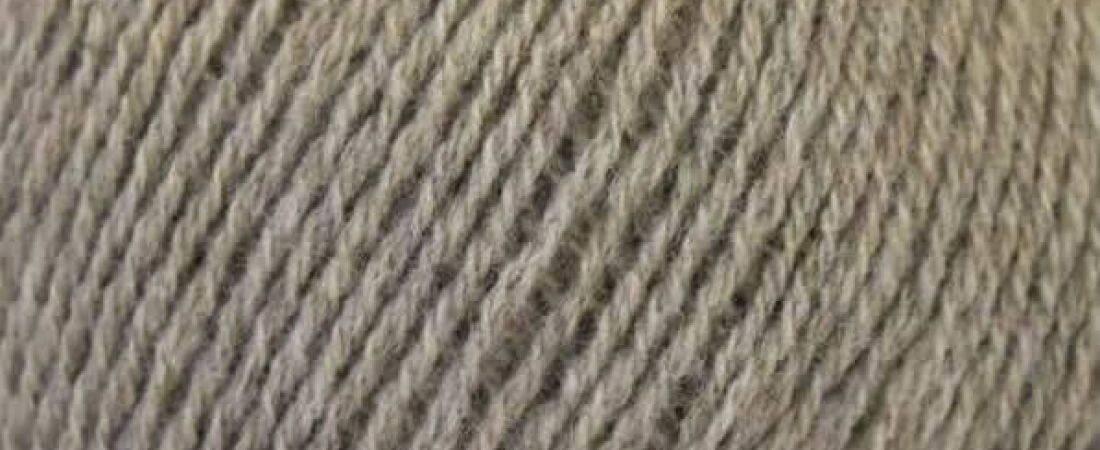 Sai Riconoscere Un Cashmere Di Qualità?