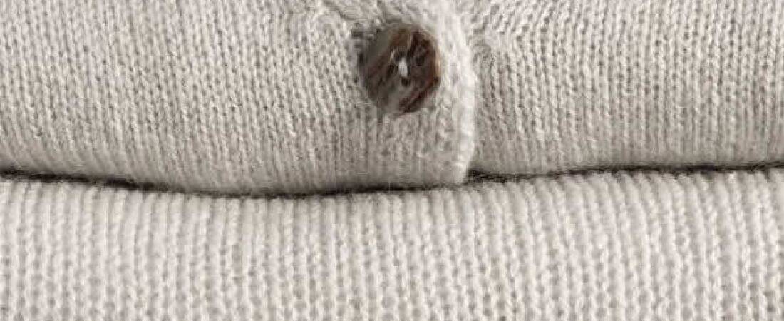 Come Lavare I Capi In Cashmere