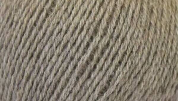 Sai Riconoscere Un Cashmere Di Qualità?