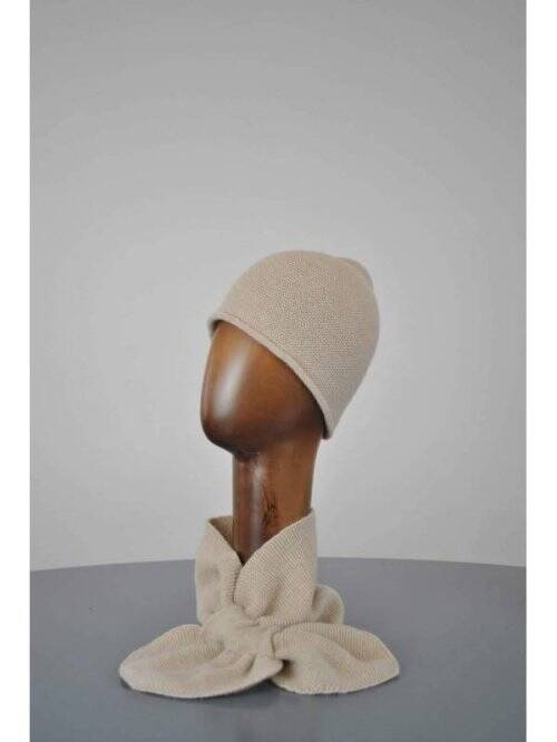 berrettobeige