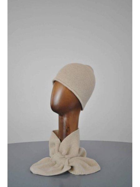 berrettobeige