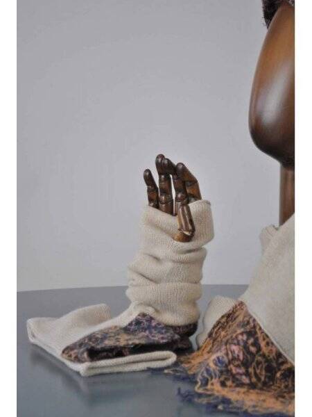 manicottibeige