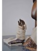 manicottibeige