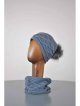 sciarpa-collo-a-trecce (2)