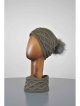 sciarpa-collo-a-trecce (3)