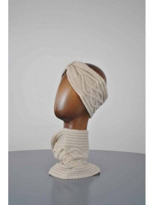 sciarpa-collo-a-trecce (1)