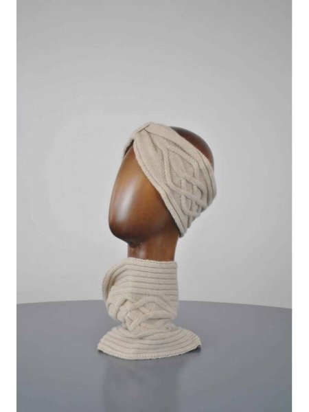 sciarpa-collo-a-trecce (1)