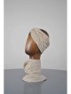 sciarpa-collo-a-trecce (1)
