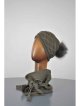 sciarpa-piccola-da-collo-a-trecce (2)
