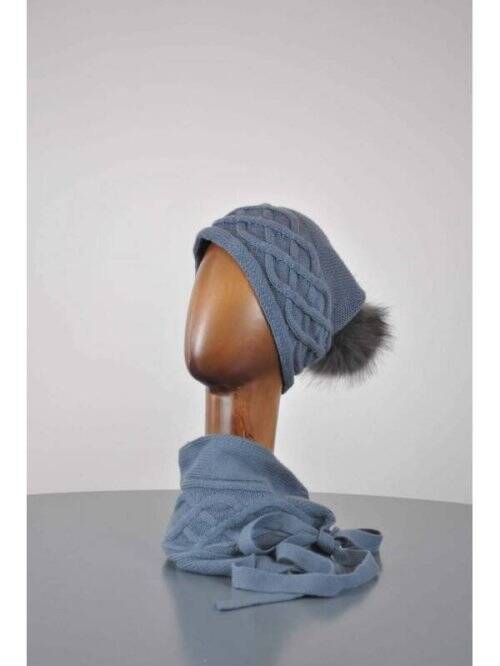 sciarpa-piccola-da-collo-a-trecce (1)