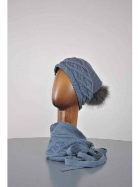 sciarpa-piccola-da-collo-a-trecce (1)