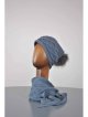 sciarpa-piccola-da-collo-a-trecce (1)
