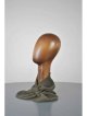 sciarpa-piccola-da-collo-punto-links (3)