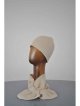 sciarpa-piccola-da-collo-punto-links (1)